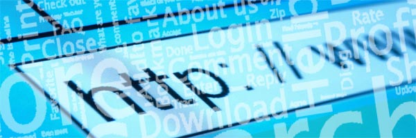 SEO-full-part-4-keyword-search