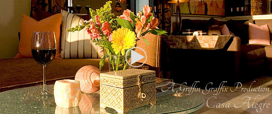 casa-alegre-video