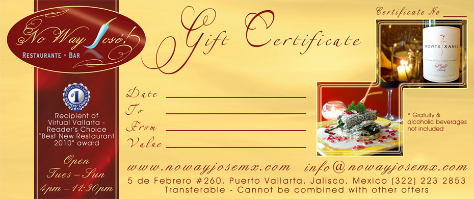 no-way-jose-gift-certificate