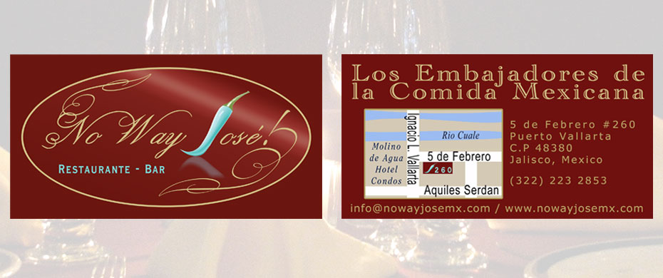 nwj-biz-card