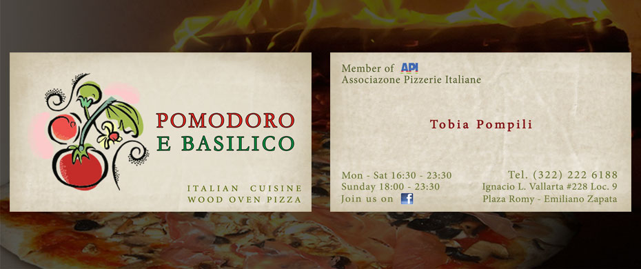 pomodoro-biz-card