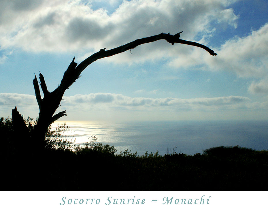 socorro-sunrise-monachi